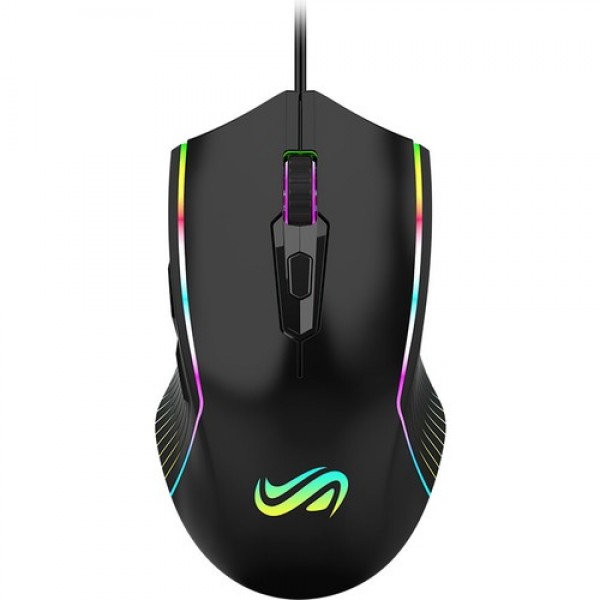 GTX Tantilla Rgb Optik Oyuncu Mouse